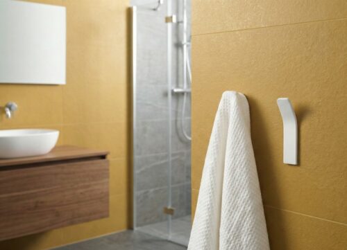 Colgador 0005 Corian (Pack)