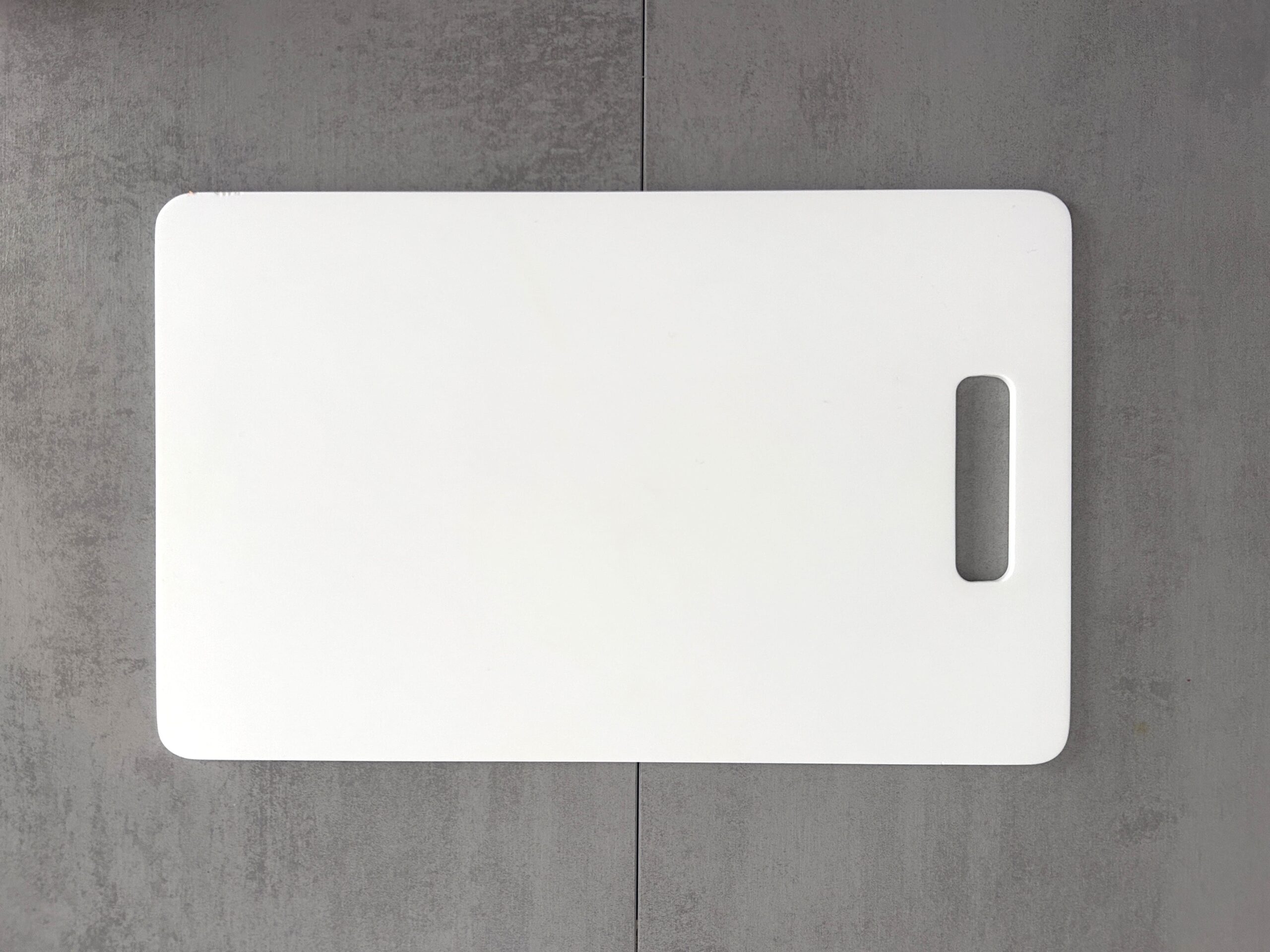Tabla de Corte rectangular Corian® - Imagen 7
