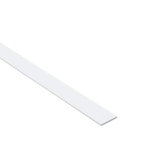 zocalo Solid Surface personalizado.