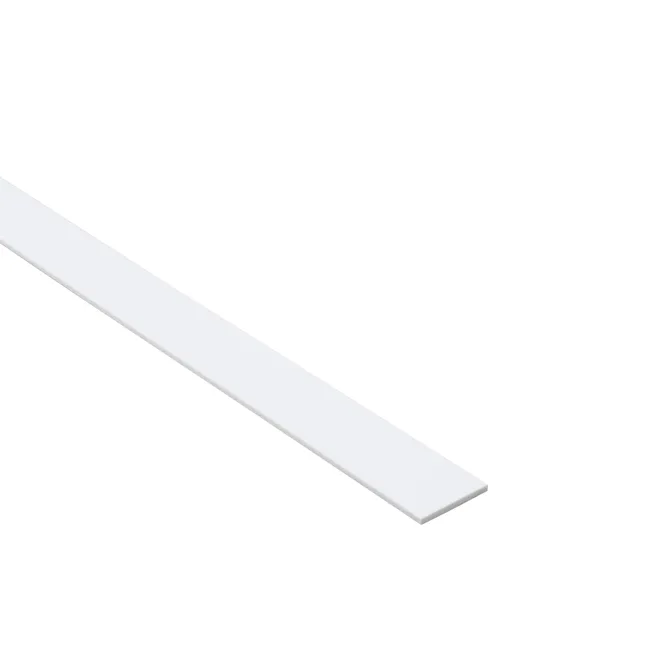 zocalo Solid Surface personalizado.