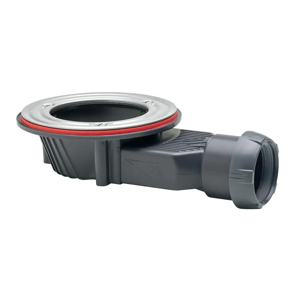 Plato de ducha corian BEACH - Imagen 5
