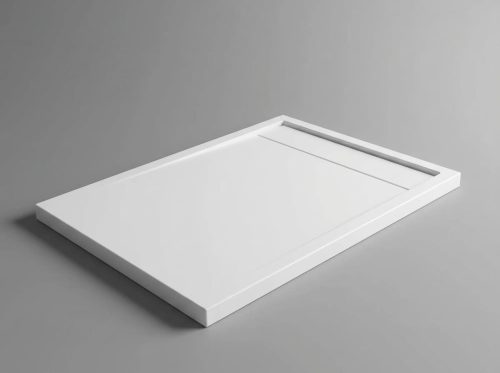 Plato de ducha corian BEACH